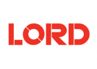LORD Corporation